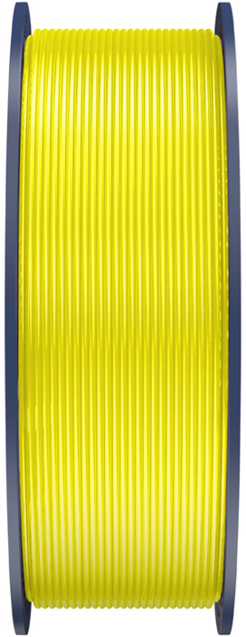 Νήμα PETG Sunlu (Κίτρινο)