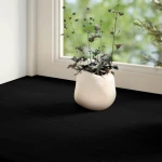 vidaXL Περβάζια παραθύρων 2 τεμ. Σκ. Καφέ 90x40x2 εκ. Μασίφ Ξύλο Δρυός