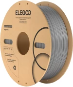 Νήμα ABS ELEGOO (γκρι)