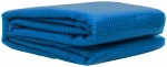 vidaXL Ηλιακή Κάλυψη Πισίνας Βαρέως Τύπου 488 x 244 εκ 200 μμ