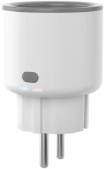 Έξυπνη πρίζα Sonoff S60TPF ZigBee