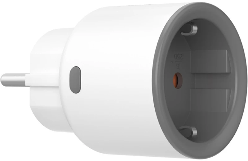 Έξυπνη πρίζα Sonoff S60TPF ZigBee