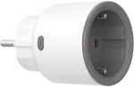Έξυπνη πρίζα Sonoff S60TPF ZigBee