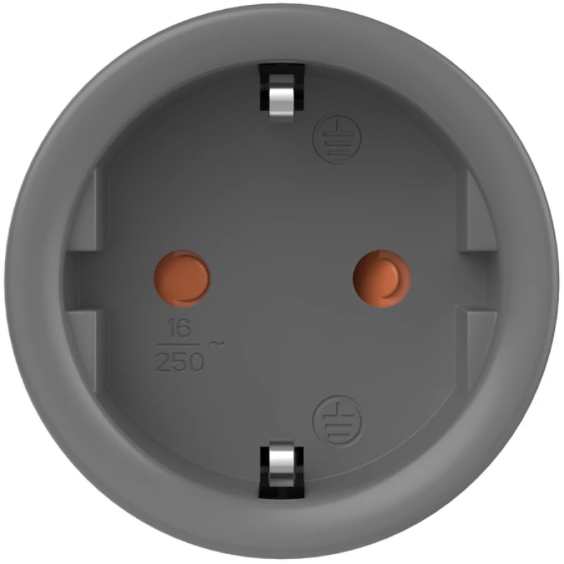 Έξυπνη πρίζα Sonoff S60TPF ZigBee