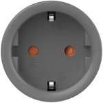 Έξυπνη πρίζα Sonoff S60TPF ZigBee