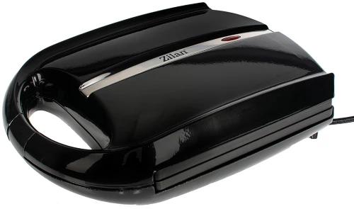 SANDWICH MAKER 1400 - 1600W ZLN4841