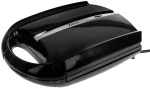 SANDWICH MAKER 1400 - 1600W ZLN4841