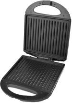 SANDWICH MAKER 1400 - 1600W ZLN4841