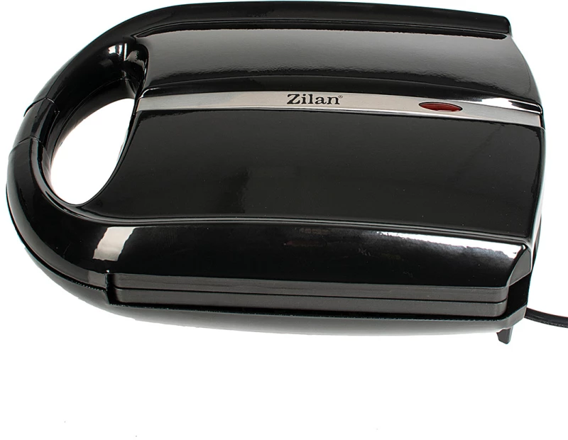 SANDWICH MAKER 1400 - 1600W ZLN4841