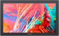 Huion Kamvas Pro 24 GEN 3 GT2402 ταμπλέτα γραφικών Huion Kamvas Pro 24 GEN 3 GT2402