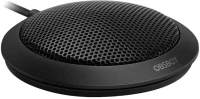 OBSBOT HQ Mic Ενσύρματο μικρόφωνο