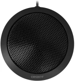 OBSBOT HQ Mic Ενσύρματο μικρόφωνο