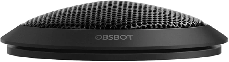 OBSBOT HQ Mic Ενσύρματο μικρόφωνο