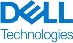 DELL Network Dual Port Broadcom 57412 Dual Port 10GbE SFP+, OCP NIC 3.0