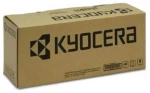 KYOCERA Toner Cyan TK-5380C