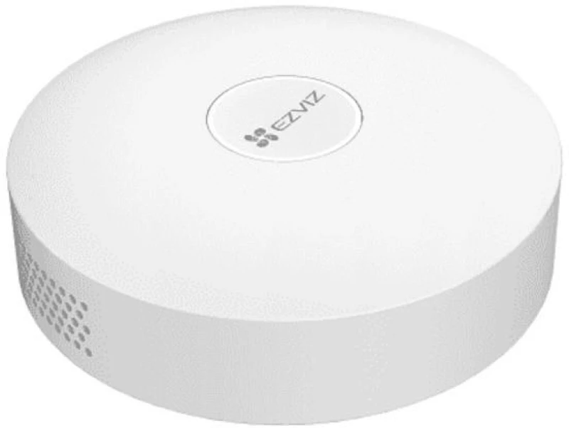 EzViz EzViz Home Gateway A3