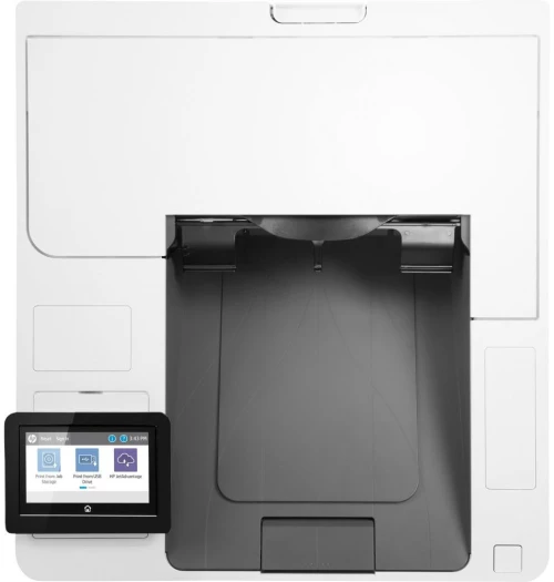 HP LaserJet M612dn Enterprise (7PS86A#B19)
