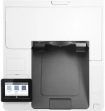 HP LaserJet M612dn Enterprise (7PS86A#B19)