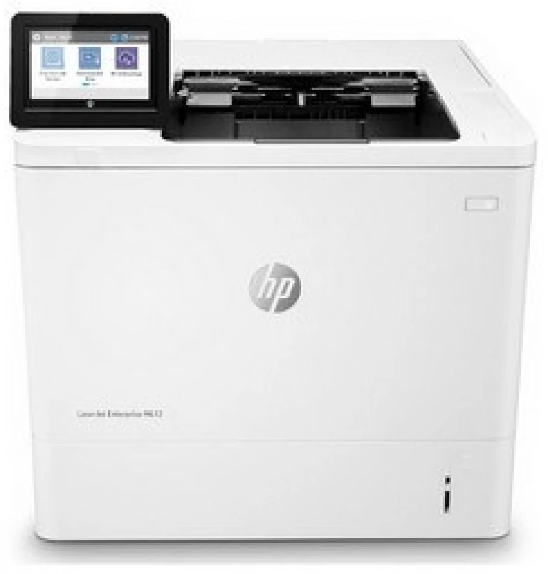 HP LaserJet M612dn Enterprise (7PS86A#B19)
