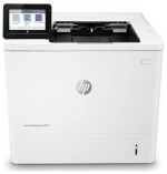 HP LaserJet M612dn Enterprise (7PS86A#B19)
