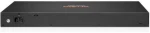 HPE Aruba 6100 24G 4SFP+ Switch (JL678A)