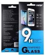 Tempered Glass για Realme 8i