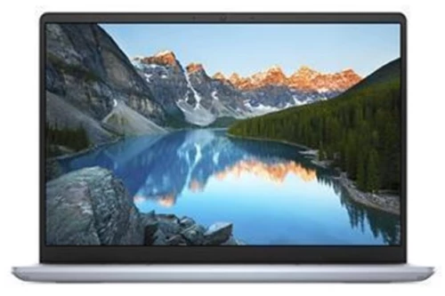 Dell Inspiron 14 Plus 7440 14" (Ultra 5-125H/16GB/512GB SSD/W11 Pro) Ice Blue (GR Keyboard)
