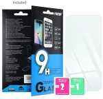 Tempered Glass για Xiaomi Poco F4 5G