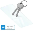 Tempered Glass για Xiaomi Poco F4 5G