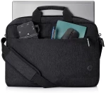 HP Prelude Pro Recycle Backpack 1X645AA