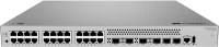 HUAWEI eKitEngine Switch S530-24T4XE