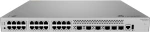 HUAWEI eKitEngine Switch S530-24T4XE