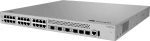 HUAWEI eKitEngine Switch S530-24T4XE