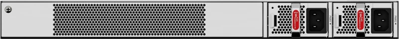 HUAWEI eKitEngine Switch S530-24T4XE