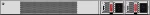 HUAWEI eKitEngine Switch S530-24T4XE