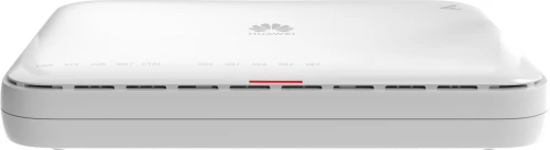 HUAWEI Router AR303
