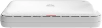 HUAWEI Router AR303