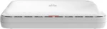 HUAWEI Router AR303