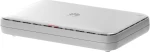 HUAWEI Router AR303