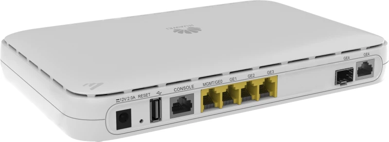 HUAWEI Router AR303