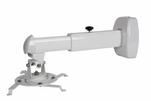 COMTEVISION AST1500