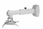 COMTEVISION AST1500