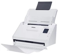 AVISION AD340GN