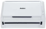 AVISION AD340GN