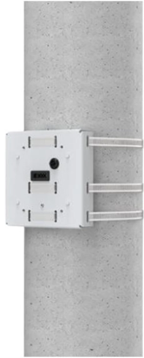 AXIS T94N01G POLE MOUNT