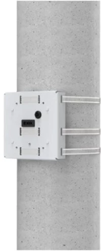 AXIS T94N01G POLE MOUNT