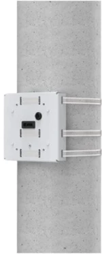 AXIS T94N01G POLE MOUNT