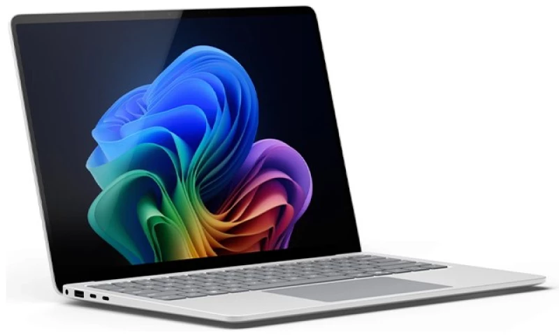 Microsoft Surface Laptop 7 15" (Core Ultra 5-238V/32GB/512GB SSD/Win11P/2Y) Platinum (EP2-21388)