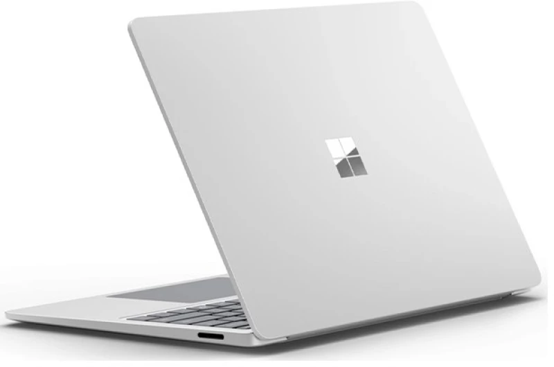 Microsoft Surface Laptop 7 15" (Core Ultra 5-238V/32GB/512GB SSD/Win11P/2Y) Platinum (EP2-21388)