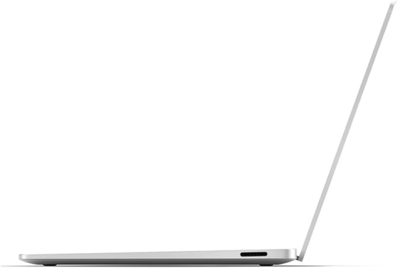 Microsoft Surface Laptop 7 15" (Core Ultra 5-238V/32GB/512GB SSD/Win11P/2Y) Platinum (EP2-21388)